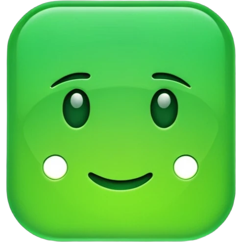 coding emoji