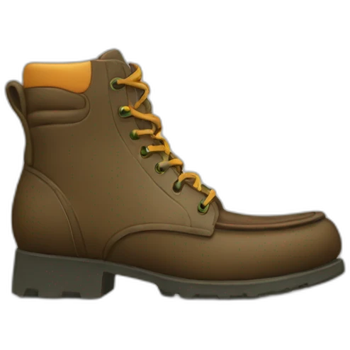 Springboot emoji