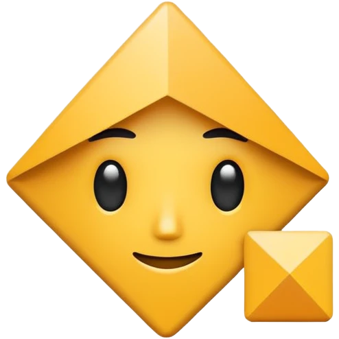 graphist emoji