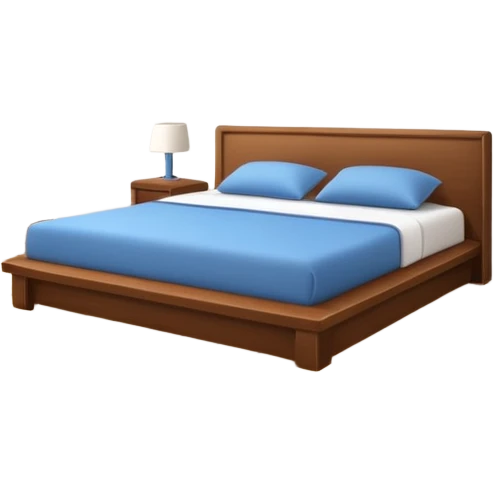 order in the room emoji