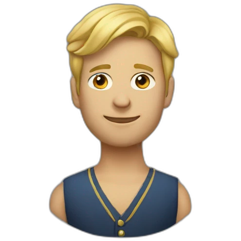 emapeire emoji