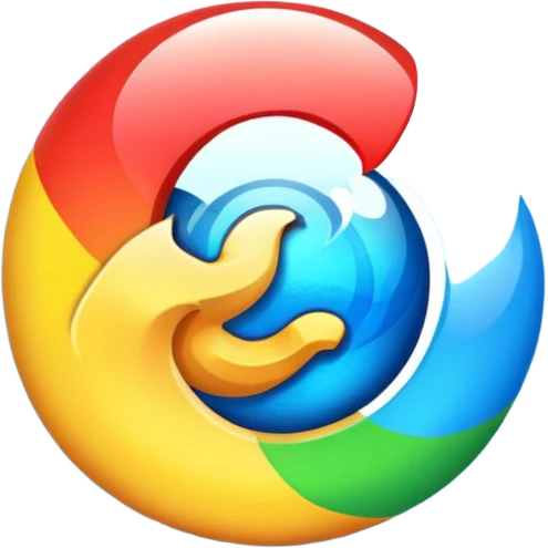 browser extensions icon emoji