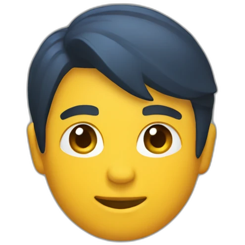 Vscode emoji
