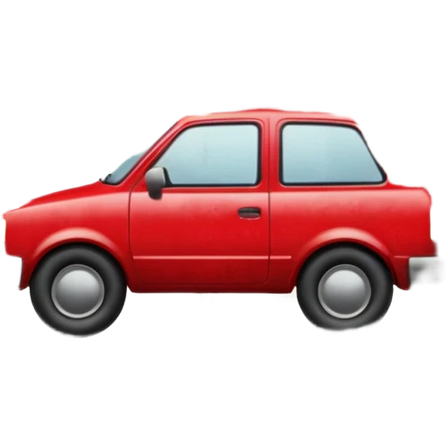 No parking  emoji