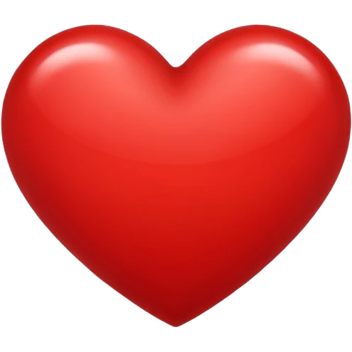 🫶🏼❤️ emoji