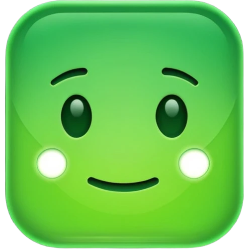 coding emoji