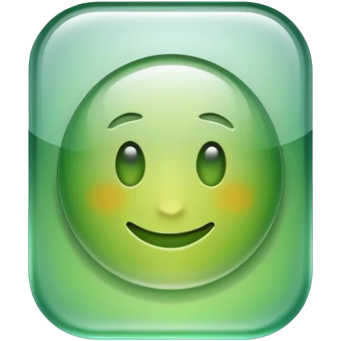 sim emoji