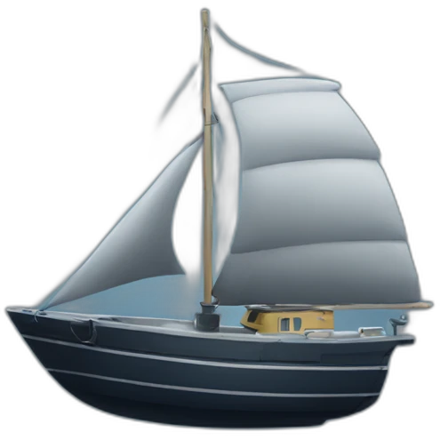 sonar emoji