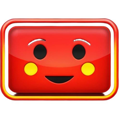 Label emoji