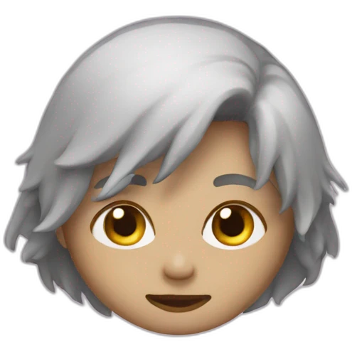 Night emoji