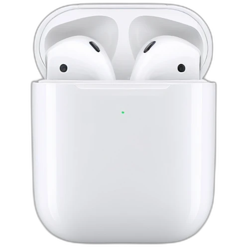 airpods emoji