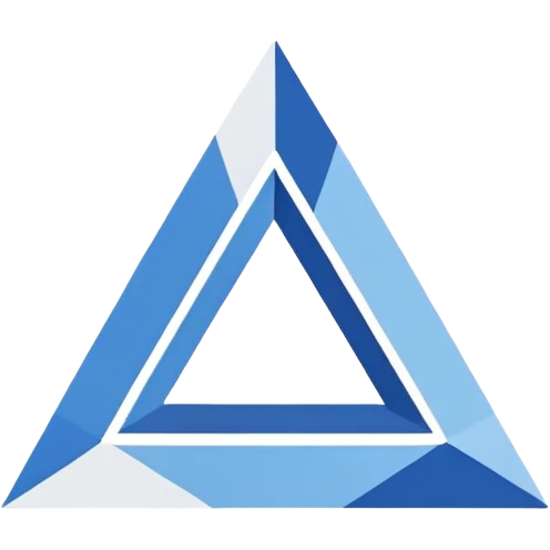 Asterdex logo emoji