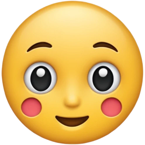 sucking dick emoji