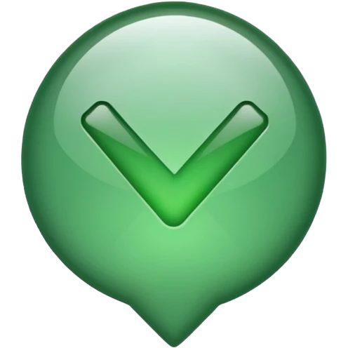 Verificación emoji