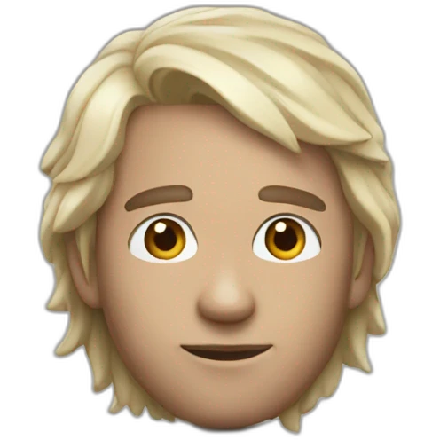 🛖fig emoji