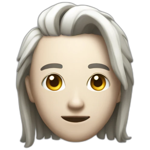 Join-discord.gg/YT emoji