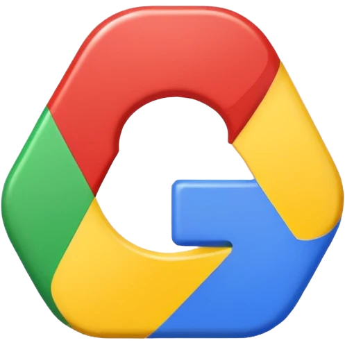 google logo emoji
