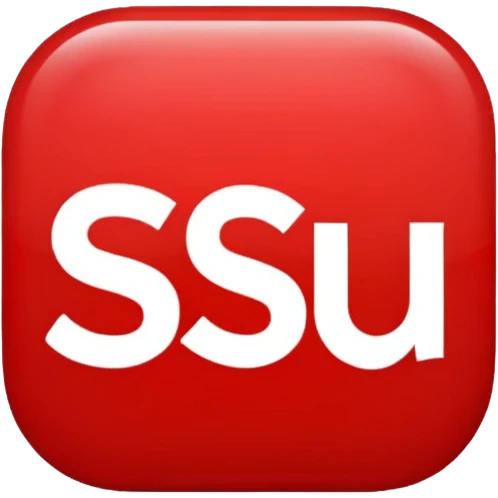 supreme emoji