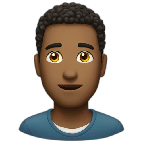 cul emoji