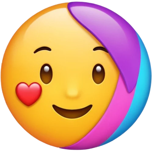 Pkxd emoji