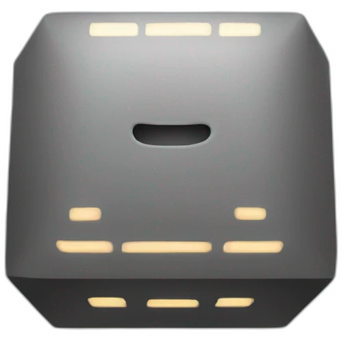 square-ufo emoji