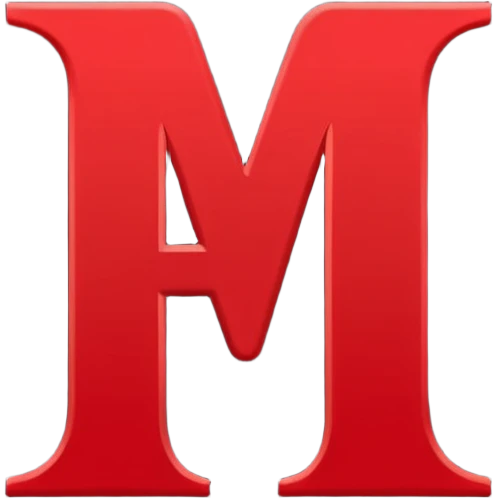h&m emoji