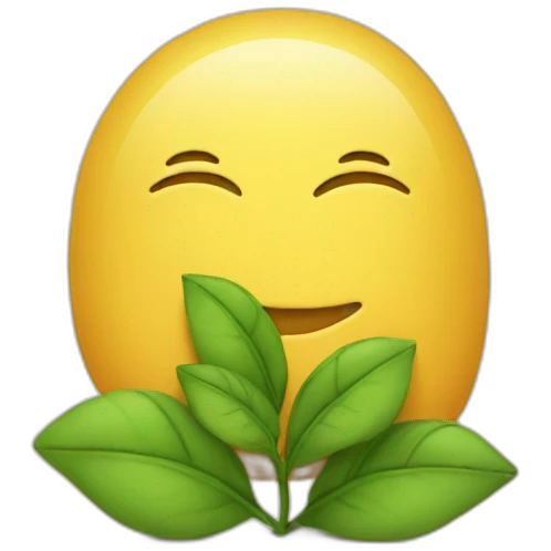 Subscribe-to-Seed emoji