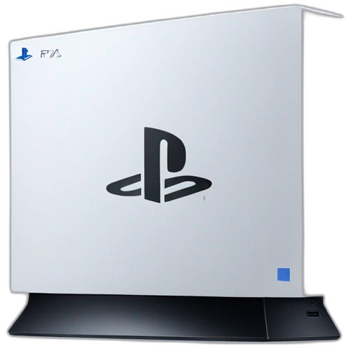 PlayStation 5 emoji