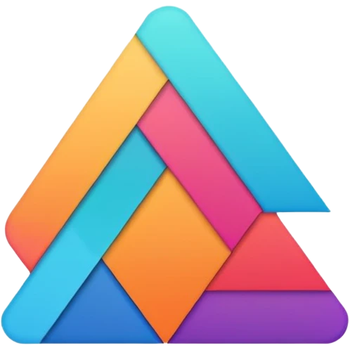 Mod logo emoji