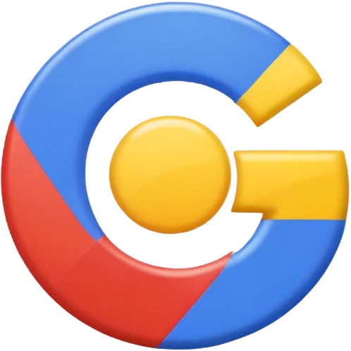 google emoji