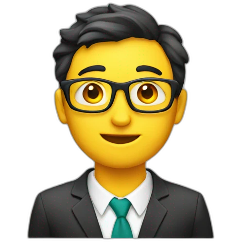 grades emoji