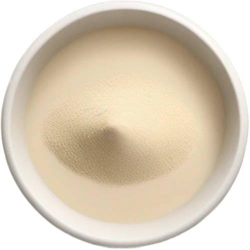Salep emoji