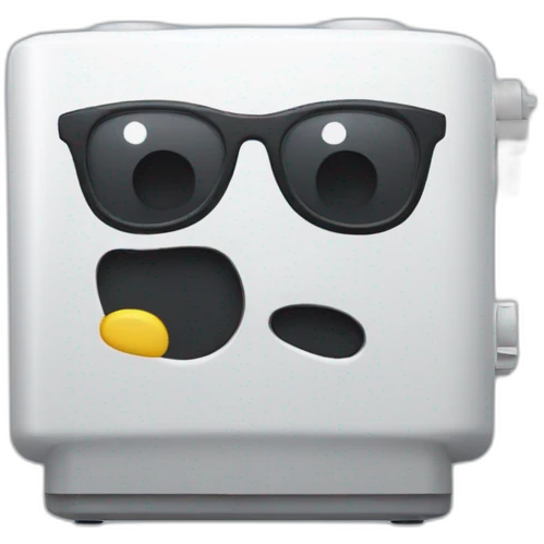 Ps5 emoji