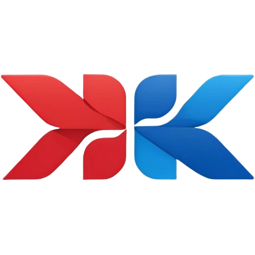advance UK party logo emoji