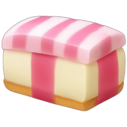 kamaboko_club emoji