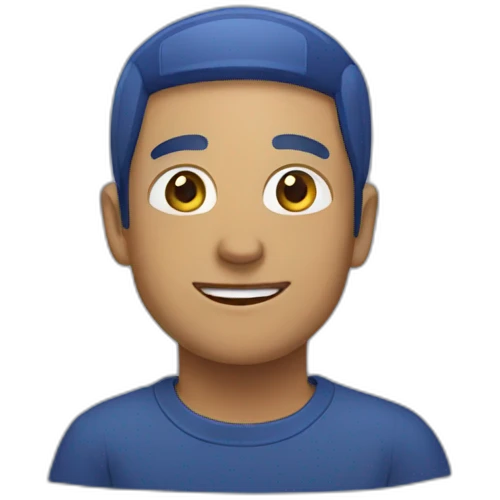 facebook emoji