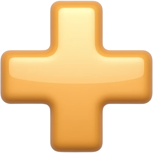 + emoji