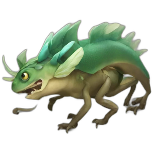 quidax emoji