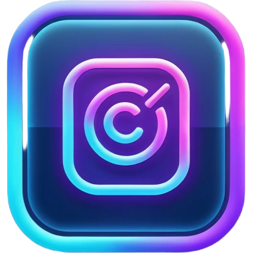 Teletech logo rave  emoji