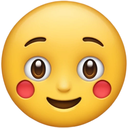 iPhone emoji