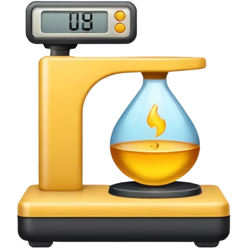 scale down emoji