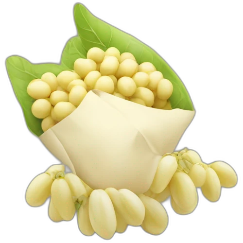 Subscribe-to-Seed emoji