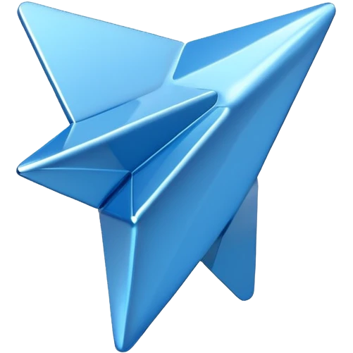 TELEGRAM emoji