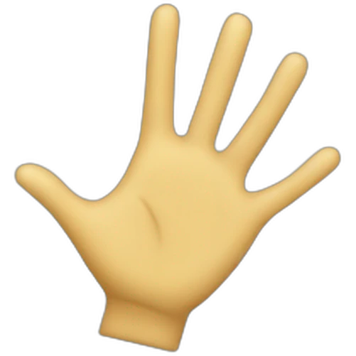 Applause’s emoji