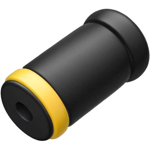 earplug emoji