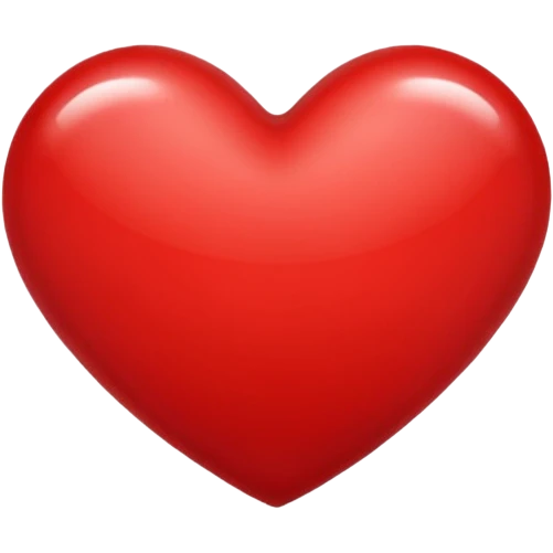 🫀❤️ emoji