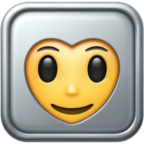 magnet emoji