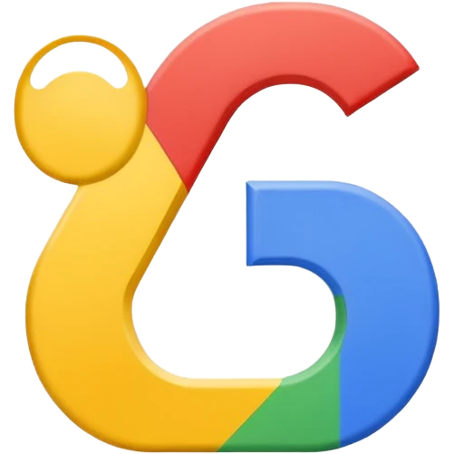 google emoji