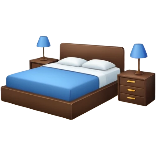rooms emoji