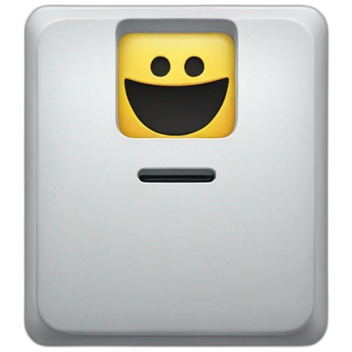 sony + switch emoji